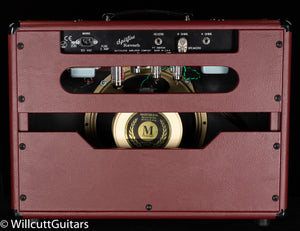 Matchless Spitfire Reverb, 1x12 Combo