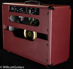 Matchless Spitfire Reverb, 1x12 Combo