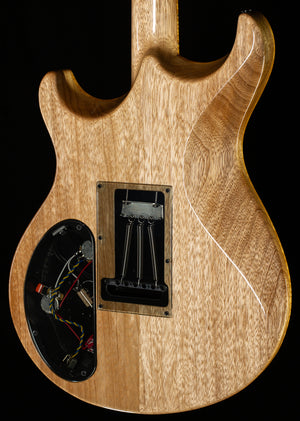 Artinger Sidewinder Movingui/Korina (K24)