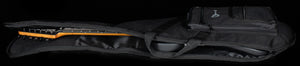 2025 Charvel Pro-Mod Plus San Dimas Style 1 HH FR E Scorched Earth