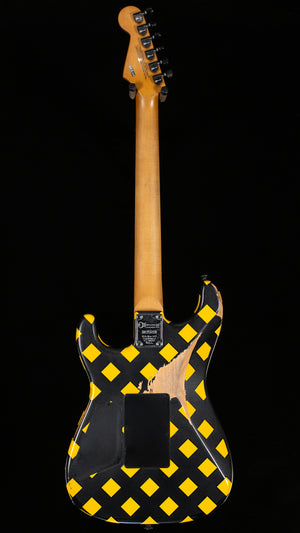 Charvel Super-Stock San Dimasn Style SD1 H Diamond Life (759)