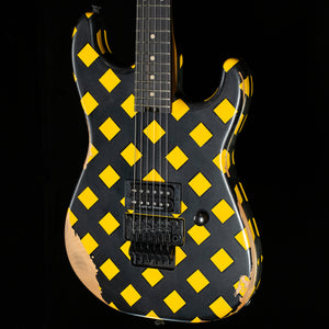 Charvel Super-Stock San Dimasn Style SD1 H Diamond Life (759)