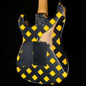 Charvel Super-Stock San Dimasn Style SD1 H Diamond Life (759)