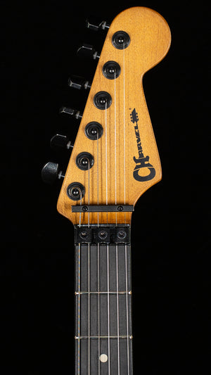 Charvel Super-Stock San Dimasn Style SD1 H Diamond Life (759)