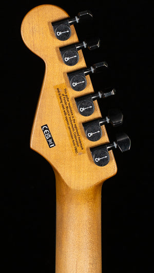 Charvel Super-Stock San Dimasn Style SD1 H Diamond Life (759)