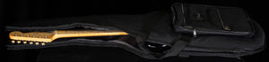 Fender Classic Player '50s Stratocaster Black Maple Fingerboard New Old Stock (569)