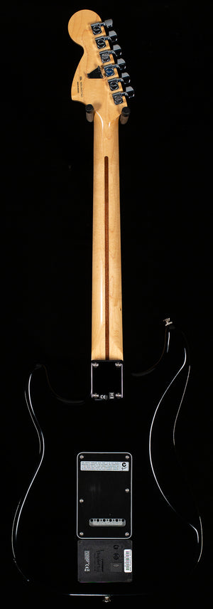 Fender Deluxe Stratocaster HSS w/ Fishman Triple Play