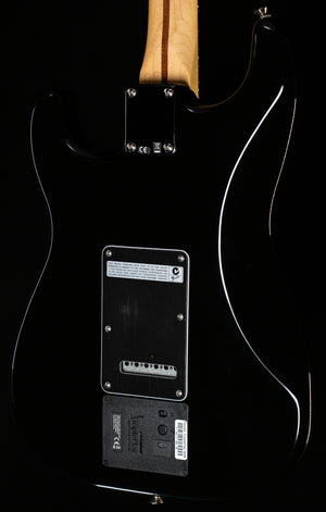 Fender Deluxe Stratocaster HSS w/ Fishman Triple Play