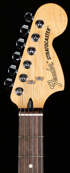 Fender Deluxe Stratocaster HSS w/ Fishman Triple Play