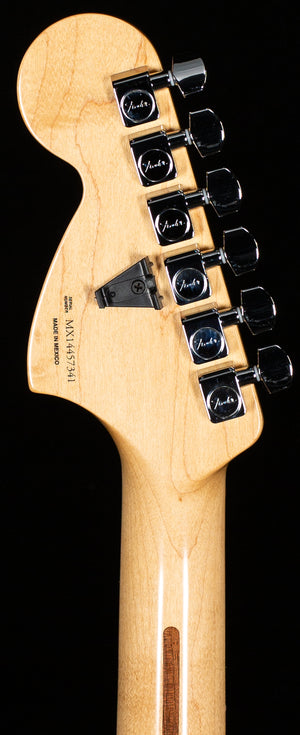 Fender Deluxe Stratocaster HSS w/ Fishman Triple Play