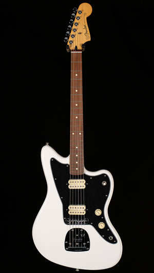 Fender Player Jazzmaster Polar White Pau Ferro (278)