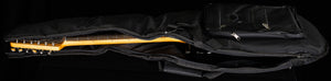 Fender Vintera 50's Telecaster 2 Color Sunburst Maple (637)