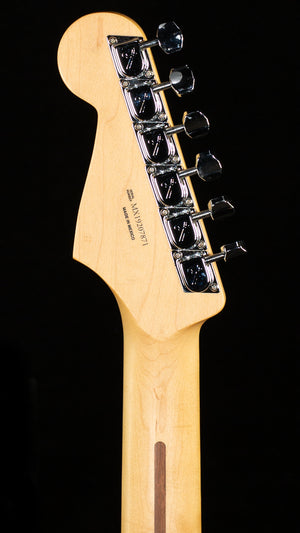 Fender Player Lead II Crimson Red Transparent New Old Stock (871)