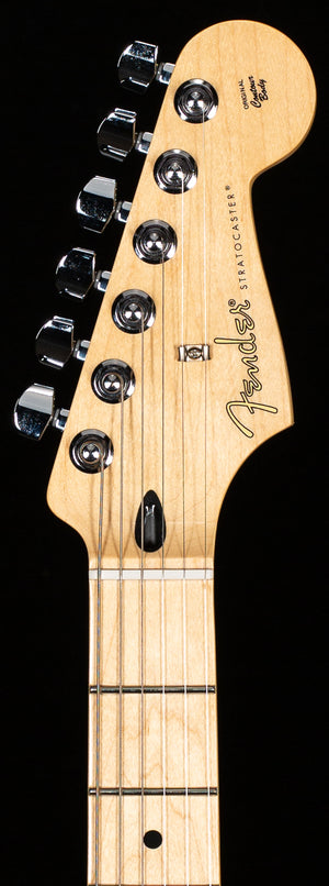 Fender Player Stratocaster Maple Fingerboard Capri Orange (007)