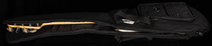 Fender 75th Anniversary Jazz Bass Diamond Anniversary New Old Stock (919)