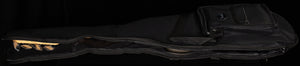 Fender 75th Anniversary Precision Bass Diamond Anniversary New Old Stock