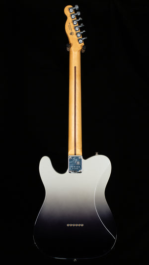 Fender Player Plus Telecaster SVS New Old Stock Demo (260)