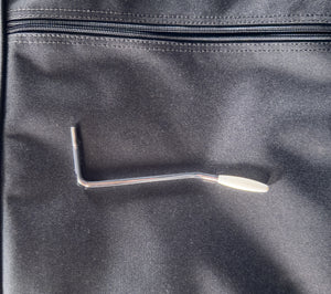 2022 Fender Player Strat Buttercream Maple