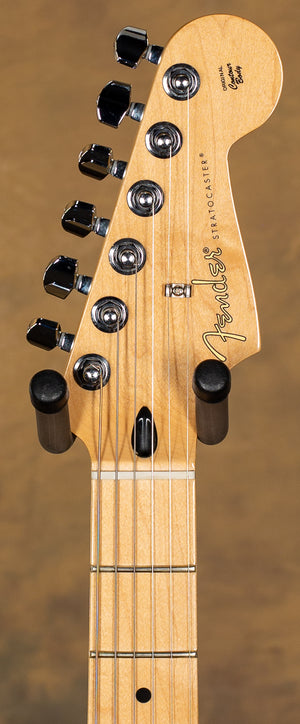 2022 Fender Player Stratocaster Tidepool Maple