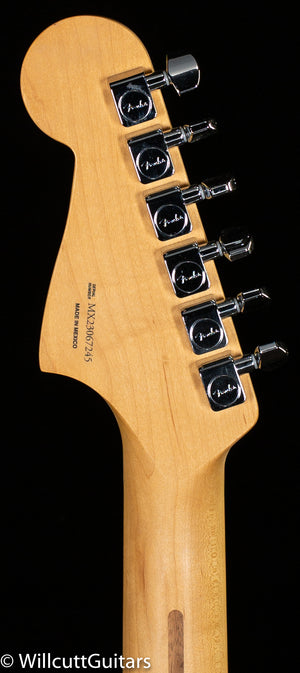 Fender Player Jazzmaster Pau Ferro Fingerboard Candy Apple Red (245)