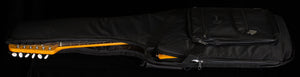 Fender Vintera II '70s Competition Mustang Rosewood Fingerboard Competition Orange (943)