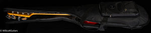 Fender Vintera II '60s Jazz Bass Rosewood Fingerboard Fiesta Red (456)