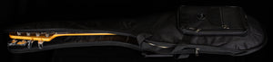 Fender Vintera II '60s Precision Bass Rosewood Fingerboard 3-Color Sunburst (663)