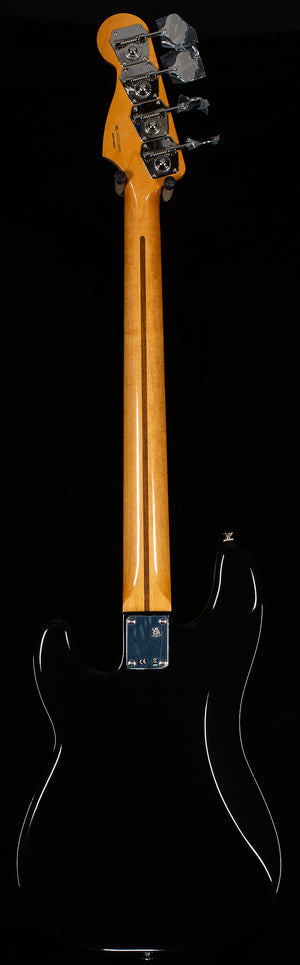 Fender Vintera II '50s Precision Bass Maple Fingerboard Black (909)