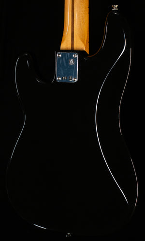 Fender Vintera II '50s Precision Bass Maple Fingerboard Black (909)