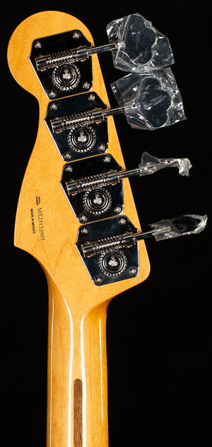 Fender Vintera II '50s Precision Bass Maple Fingerboard Black (909)