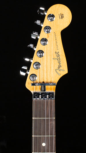 Fender Player II Modified Stratocaster HSS Floyd Rose Rosewood Fingerboard Dusk (976)