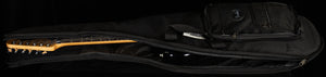 Fender Player II Modified Stratocaster HSS Floyd Rose Rosewood Fingerboard Dusk (976)