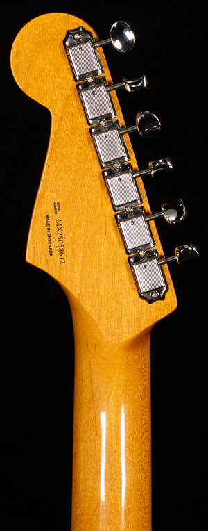 Fender Vintera II '60s Stratocaster Rosewood Fingerboard Lake Placid Blue (612)