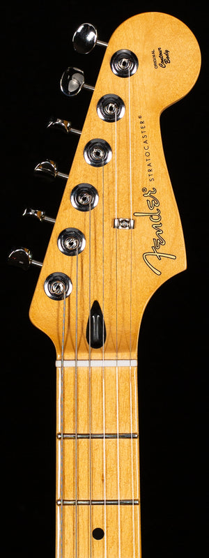 Fender Player II Stratocaster Maple Fingerboard Aged Cherry Burst (992)