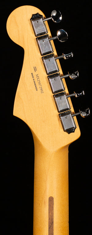 Fender Player II Stratocaster Maple Fingerboard Aged Cherry Burst (992)