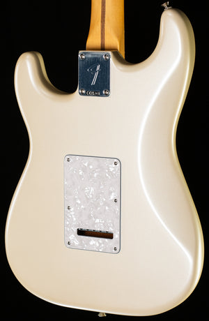 Fender Player II Modified Stratocaster Rosewood Fingerboard Olympic Pearl (308)
