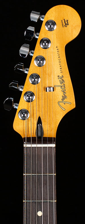 Fender Player II Modified Stratocaster Rosewood Fingerboard Olympic Pearl (308)