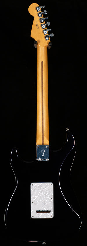 Fender Player II Modified Stratocaster Rosewood Fingerboard Dusk (677)