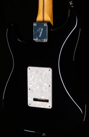 Fender Player II Modified Stratocaster Rosewood Fingerboard Dusk (677)