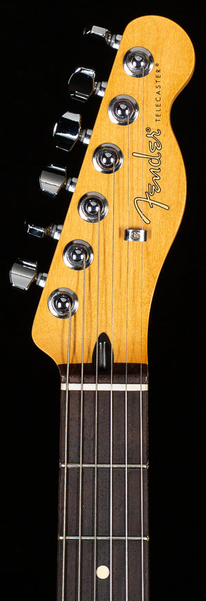 Fender Player II Modified Telecaster Rosewood Fingerboard 3 Tone Sunburst (271)