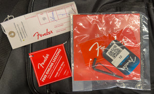 Fender Player II Modified Telecaster Rosewood Fingerboard 3 Tone Sunburst (271)