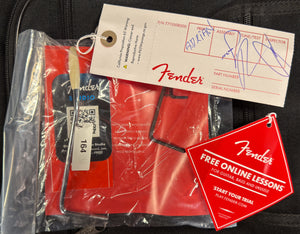 Fender Vintera II '70s Stratocaster Rosewood Fingerboard Surf Green (414)