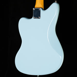 Fender Vintera II '50s Jazzmaster Rosewood Fingerboard Sonic Blue (640)
