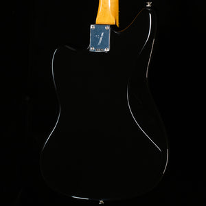 Fender Vintera II '70s Jaguar Maple Fingerboard Black (665)