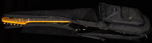 Fender Vintera III Mid '60s Jaguar, Rosewood Fingerboard, 3-Color Sunburst (720)