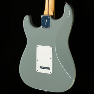Fender Player II Stratocaster, Rosewood Fingerboard, Cactus Gray (126)