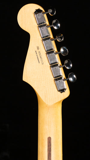 Fender Player II Stratocaster, Rosewood Fingerboard, Cactus Gray (126)