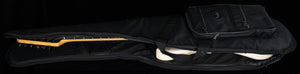 Fender Limited Edition Player Fusion Stratocaster HSS, Ebony Fingerboard, Olympic Pearl (561)