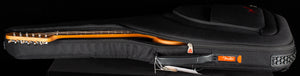 2024 Fender Highway Series Parlor Spruce Top