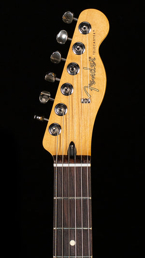 Fender Player II Telecaster Rosewood Fingerboard Aged Cherry Burst (871)
